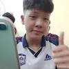 btkien_209