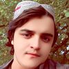 naeebullahkhan7