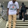 spellz_1
