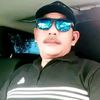 robertdavis0998
