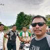darmin.jhie
