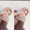 riskcha.moy