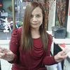 user1596785740704