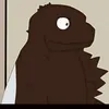 godzilla4474