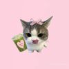 minatmatcha