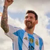 benjafloress_11
