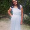 beautifulmommy30