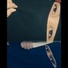 alwi_asegaff