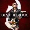 🎸HDRock4Ever🎸