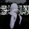 user4905516103862
