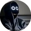 user1920332850413