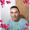 omar.carrasco160
