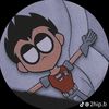 jose_12v4