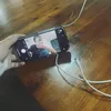 t_khanhhuyen