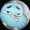 gumball_amaazing