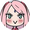 riakurou_art