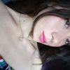 yurasann2