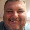 chad.whitehurst5