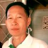 suwit3371