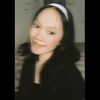 anissaprl