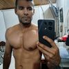 jhon.lizarazo33