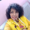 ana.bertha.angulo