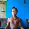 user8508328761513