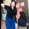 sariarifsah_sari
