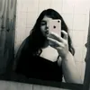 duuul.rivadero