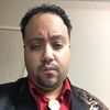 matthew.lim4