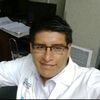 gustavo_valencia89