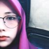 aisyah.dini.04