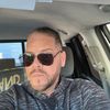david.vazquez730