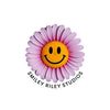 smileyriley_studios