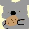 cookiesforcasey