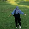 berdua9719