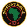 sankofamirror