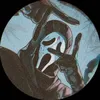 santi_01oz