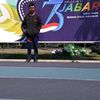 ade.yusup85