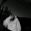 ali_raxa_s.j789