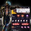 rdx_gaming._yt