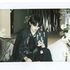tdy_zj