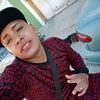 black.rodrguez4