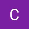 carmen.chaires2
