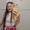 milebrandan09