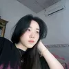 anhnhu090606