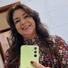 lucianacandido662