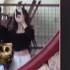 xauugaii006