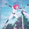 airunn.0304
