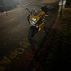 gsxr_cam0
